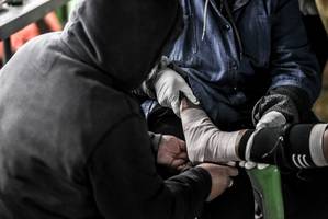 BIB: 
                            <button type="button" onclick="openModal(7009392)" class="btn btn-primary btn-sm float-right btn-popup" data-toggle="modal" data-target=".modal-high-quality">
                        <i class="fas fa-shopping-cart"></i> Add to Cart
                    </button>
                                            <button type="button" onclick="isThisMe(7009392, true)" class="btn btn-success btn-sm float-right btn-popup btn-isme hidden" data-toggle="tooltip" data-placement="bottom" title="นี่คือรูปของคุณใช่ไหม คลิกที่นี่เพื่อเอาเข้าอัลบั้ม">
                        <i class="fas fa-plus"></i> Add to album
                    </button>
                    <button type="button" onclick="isThisMe(7009392, false)" class="btn btn-warning btn-sm float-right btn-popup btn-isnotme hidden">
                        <i class="fas fa-ban"></i> Remove from album
                    </button>